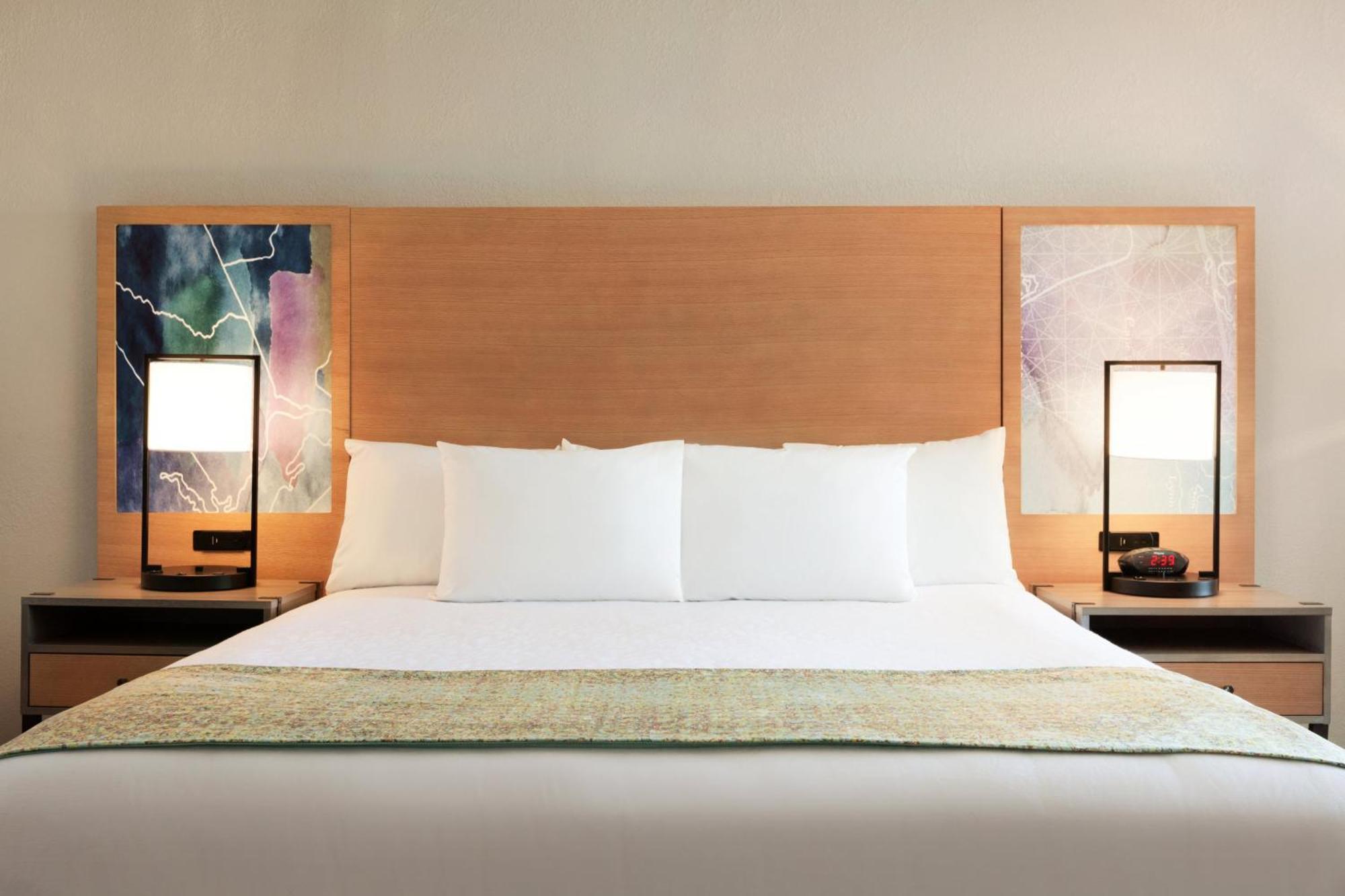 Surfbreak Virginia Beach Oceanfront, Ascend Hotel Collection Exterior photo